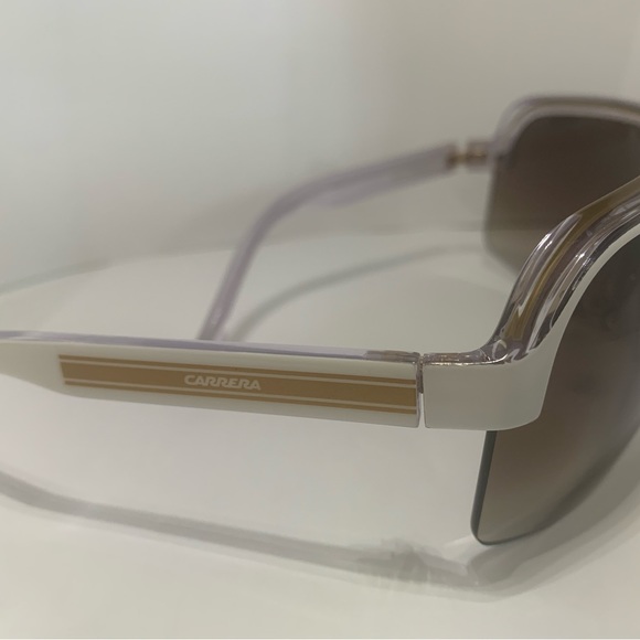 Carrera sunglasses Brand New main image 4